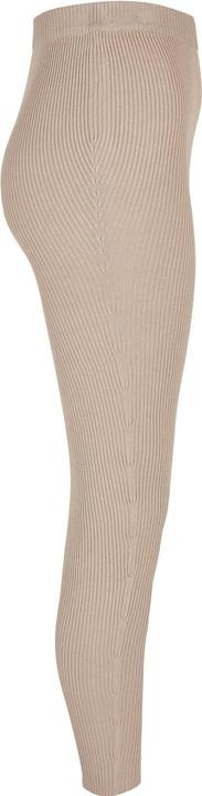 Produktbild Urban Classics Leggings (M)