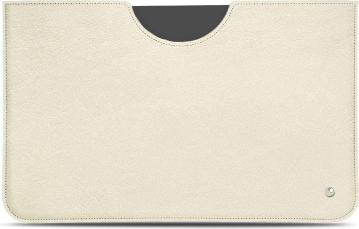 Blanc escumo ( Pantone #D6D6D1 )