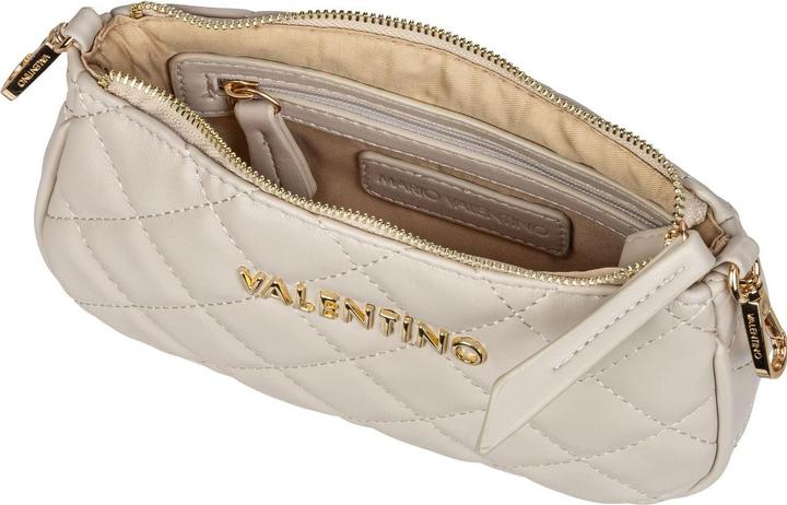 Immagine prodotto Valentino Bags Ocarina VBS3KK24RECRU - Donna - Crossbody Tas - Beige
