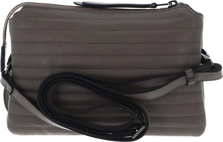 Immagine prodotto Picard Evolute Crossbody Bag