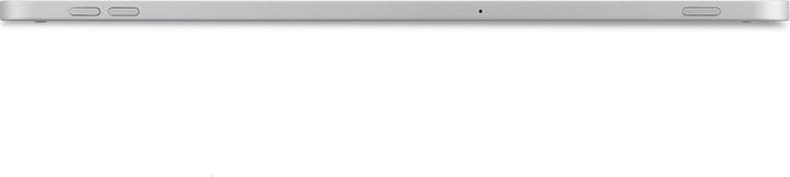 Produktbild Wacom MovinkPad11 - EU Version (11.45", 5080 lpi)