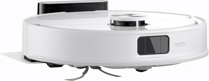 Produktbild Roborock Q10 VF (10000 Pa, Wischpad (vibrierend))