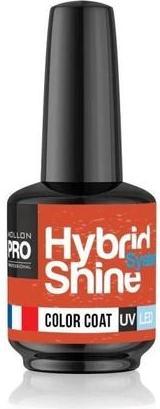 Immagine prodotto Mollon Pro Mol Hss 2/277 - Semi-Permanent Hybrid Shine Nail Polish