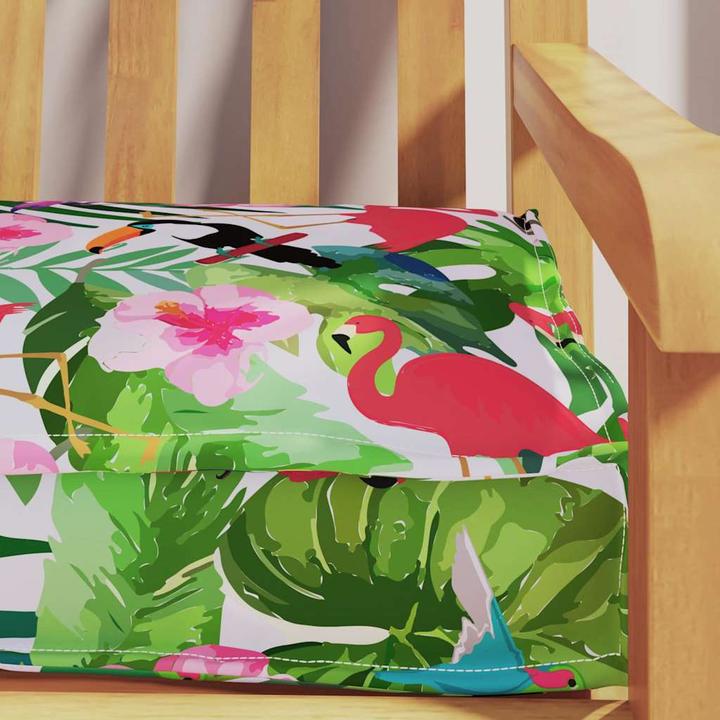 Image du produit vidaXL Palettenkissenset (180 x 40 cm)