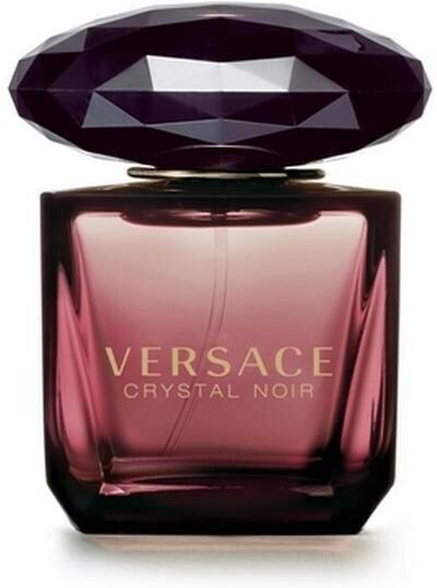 Immagine prodotto Versace cristallo noir (Eau de toilette, 90 ml)