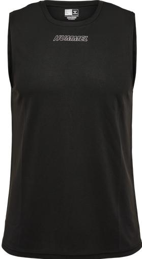 Image du produit hummel hmlTE FLEX TANKTOP (S)