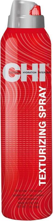 Actual product image CHI Texturising Spray 207 (207 ml)