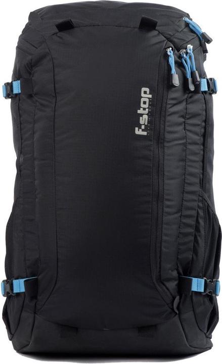F-Stop Loka UL (37 l)