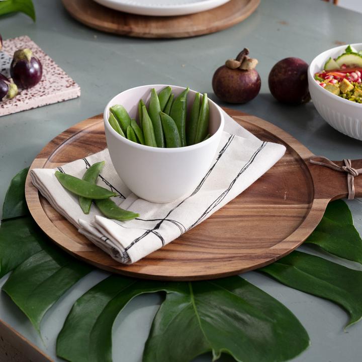 Produktbild Like. by Villeroy & Boch It's my match (450 ml, 1 x)