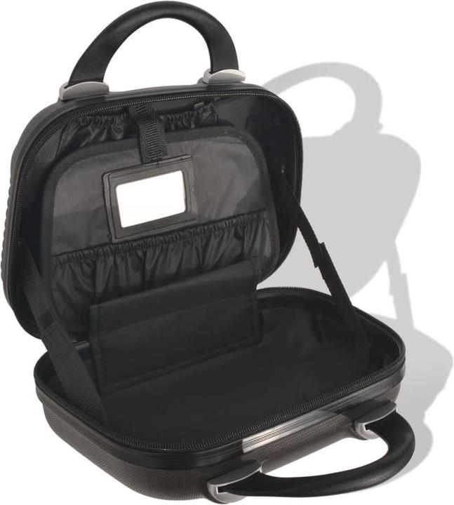 Produktbild vidaXL Koffer