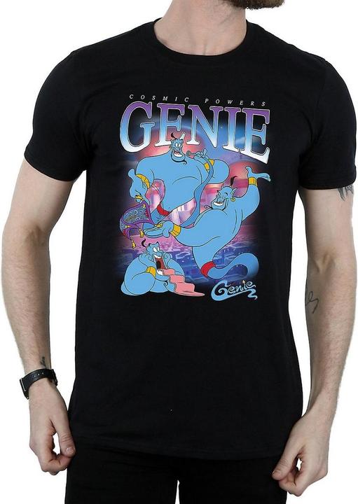 Produktbild Aladdin TShirt (M)