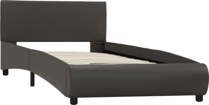 Image du produit vidaXL Bettgestell (90 x 200 cm)