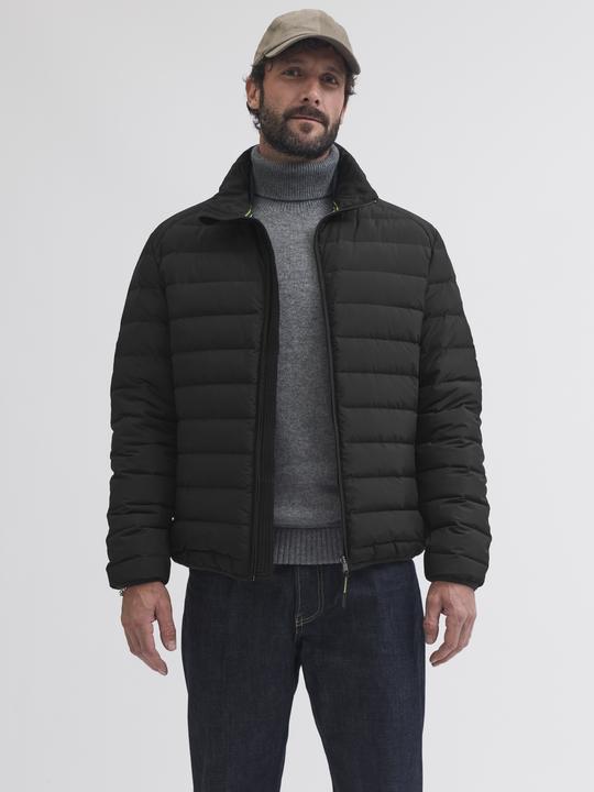 Produktbild Portland Outerwear Co. Steppjacke Steppjacke (S)