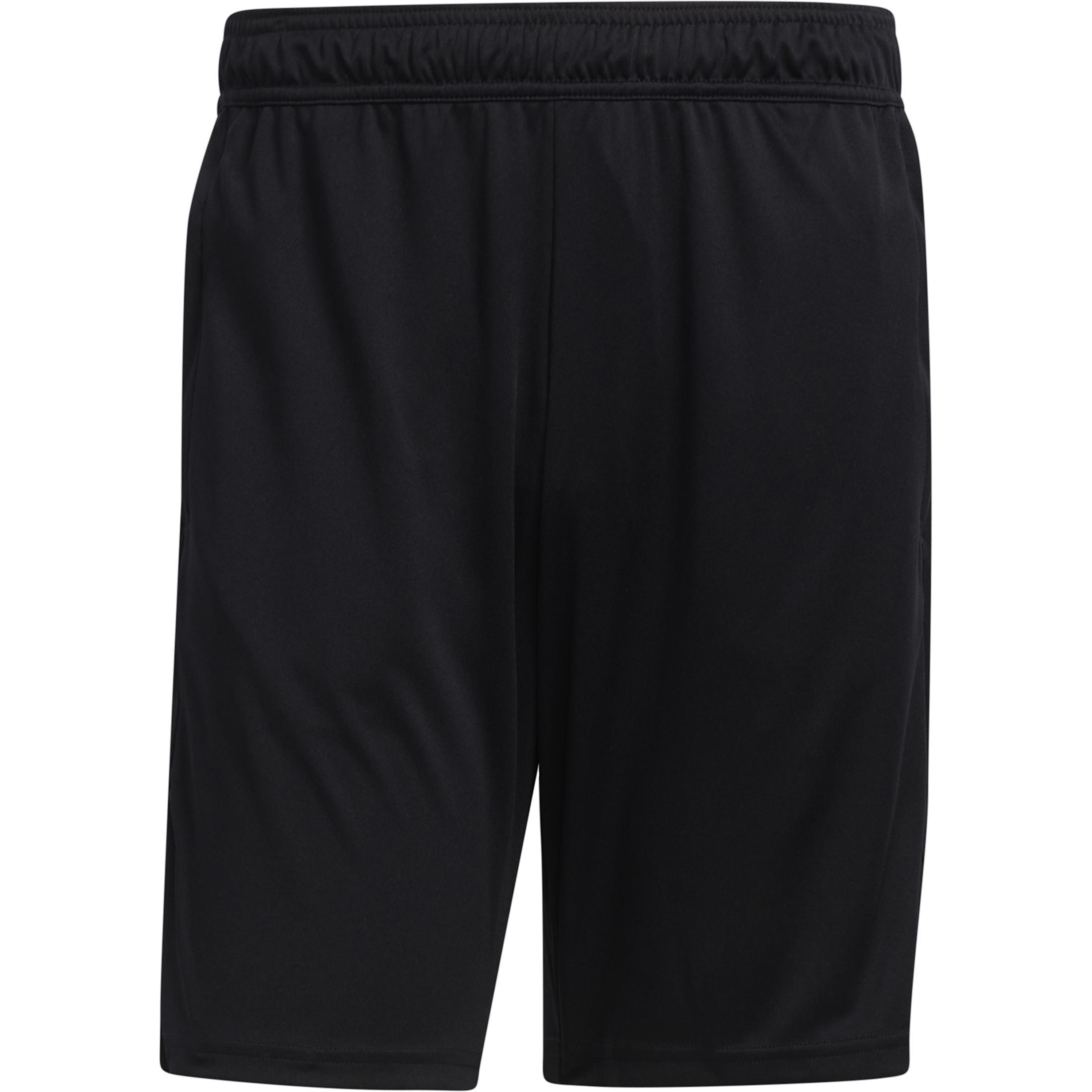 adidas, Herren, Sporthose, Tiro 23 Competition Trainingsshorts Herren (M), Schwarz, M