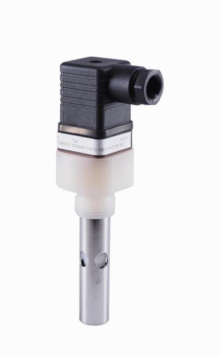 Image du produit Jumo Capteur de conductivité (Tentacules)