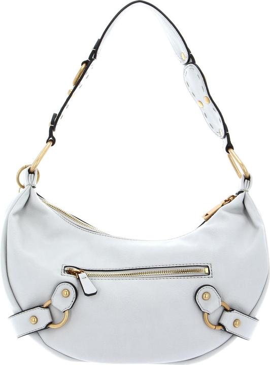 Immagine prodotto Guess 2013285