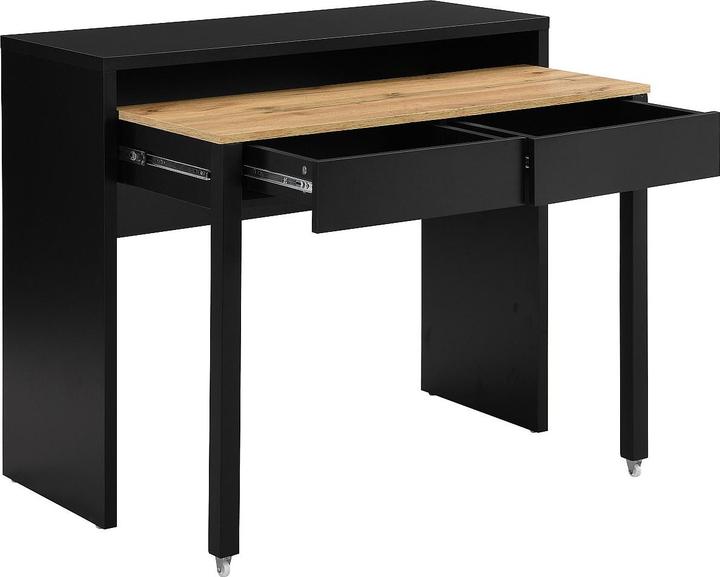 Image du produit Vente-unique Loavia