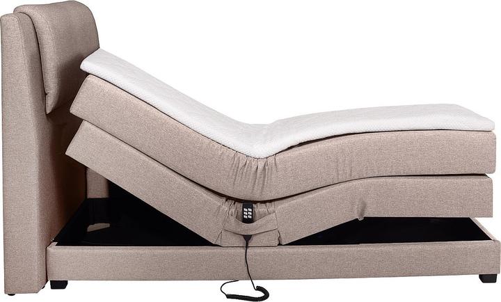 Produktbild Palacio Castel (100 x 200 cm)