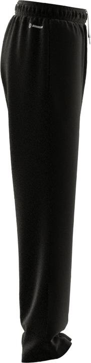 Produktbild adidas Entrada 22 Präsentationshose Kinder