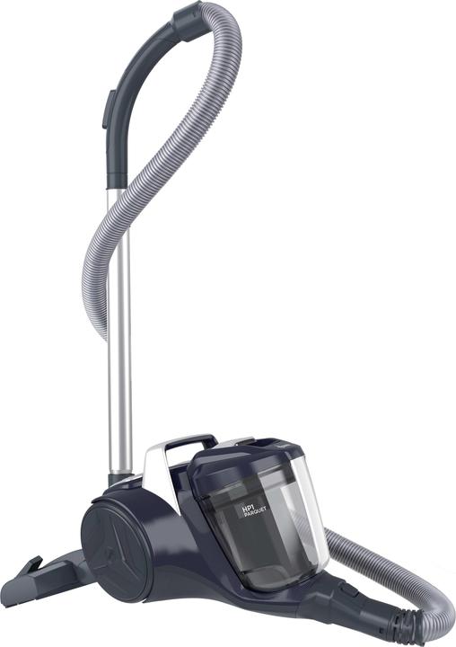 Actual product image Hoover Breeze BR71 BR20011 Cylinder Vacuum Dry Bagless