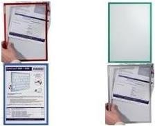 Immagine prodotto Franken Borsa magnetica (A4, 1x)