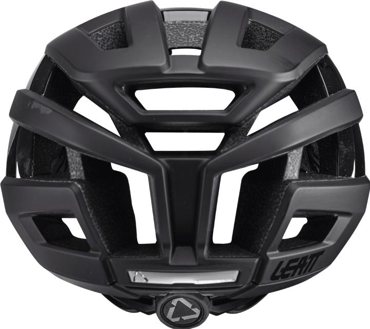 Produktbild Leatt Helm MTB Endurance 4.0 - Black (55 - 59 cm)