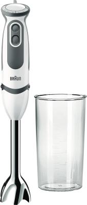 Produktbild Braun Multiquick 5 MR 500 Soup