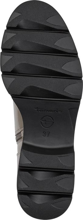 Actual product image Tamaris Ankle boot (37)