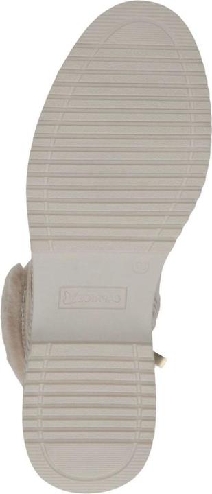 Actual product image Caprice Stiefelette (39)