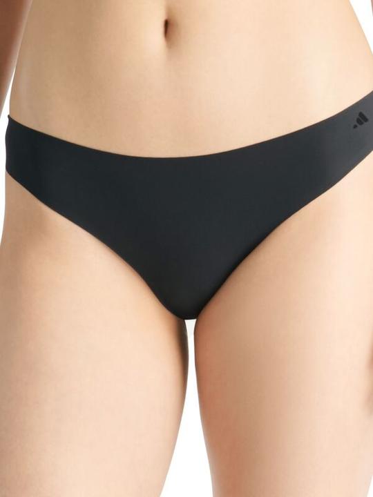 Image du produit Adidas Active Light Flex String (XS, Lot de 3)