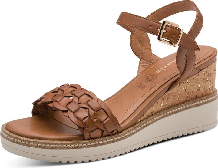 Image du produit Tamaris Sandalette (38)