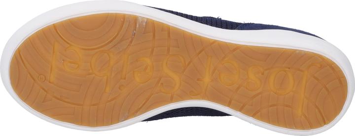 Actual product image Josef Seibel 68869-325 (40)