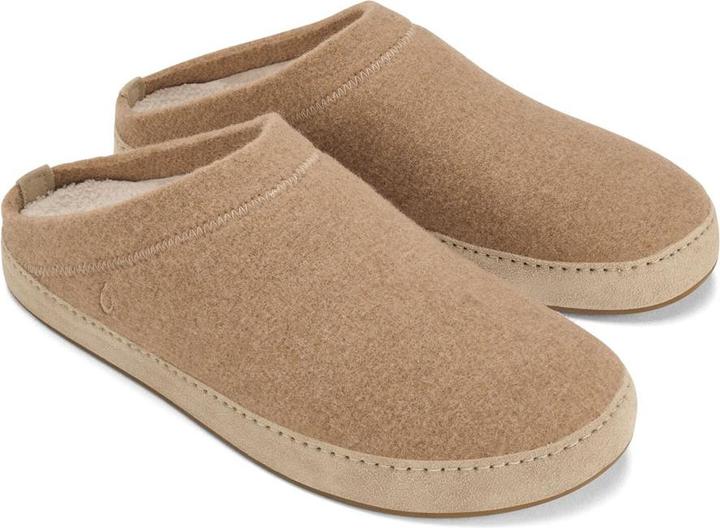 Image du produit OluKai Hamani Hulu (44)
