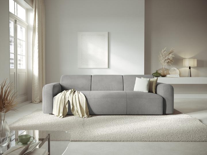 Produktbild Micadoni Greta (3-Sitzer)