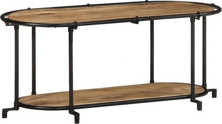 100 x 42 x 40 cm