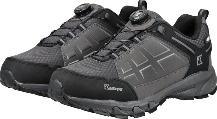 Image du produit Kastinger Wanderschuhe (45)