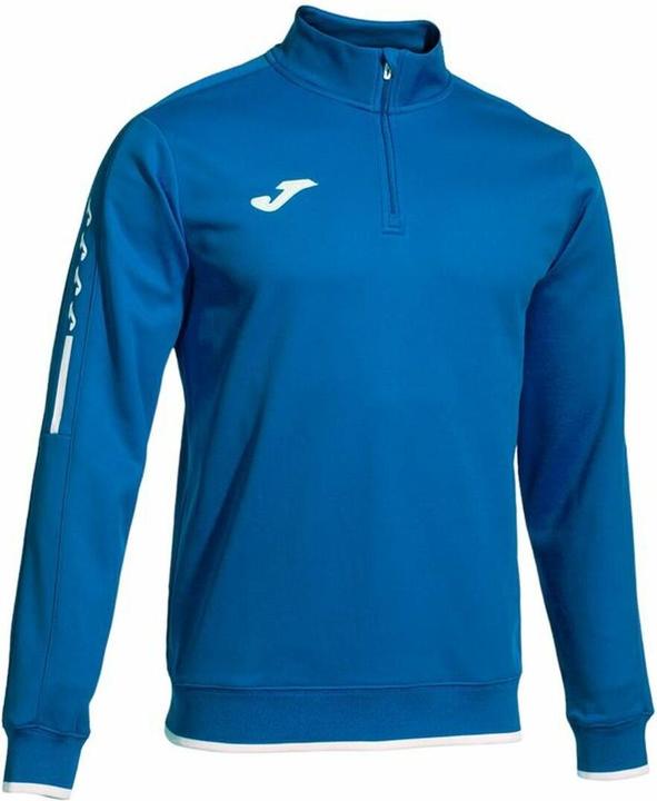 Produktbild Joma Sudadera Olympia-Sweatshirt (170)