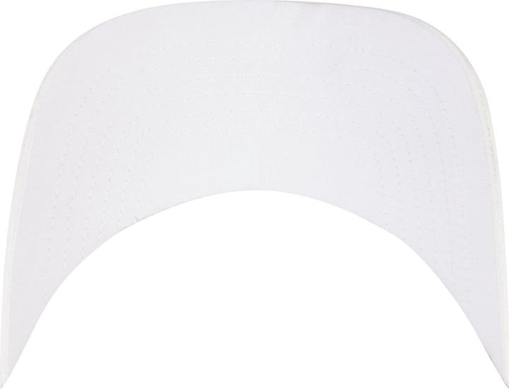Actual product image Flexfit NU® CAP - 59329 (XL)