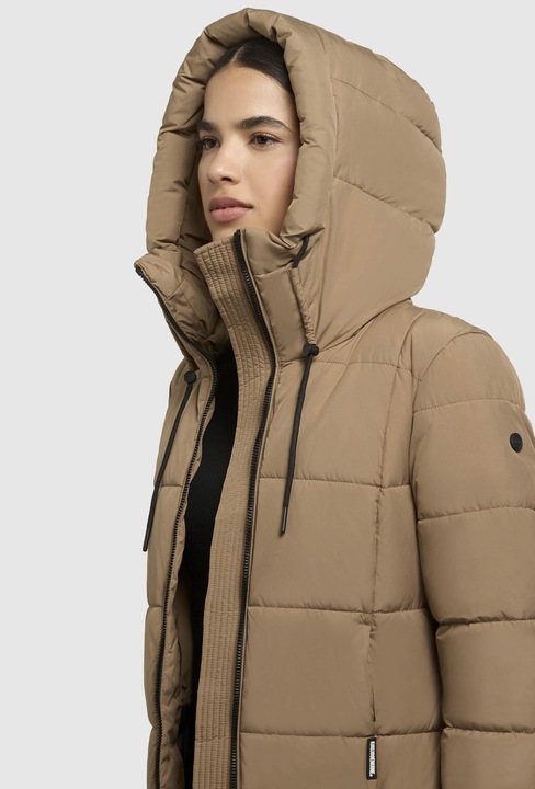 Actual product image Khujo Deria3-YM (XL)