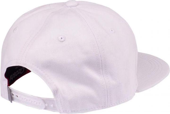 Actual product image Ozoshi Pro OZ63893 Baseball Cap