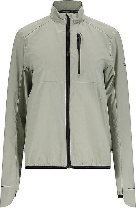 Actual product image Endurance Windjacke Nimbos (42)