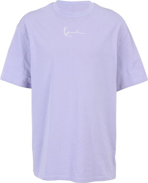 Actual product image Karl Kani KK 3-Pack Essential Tee - 110959 (XS)