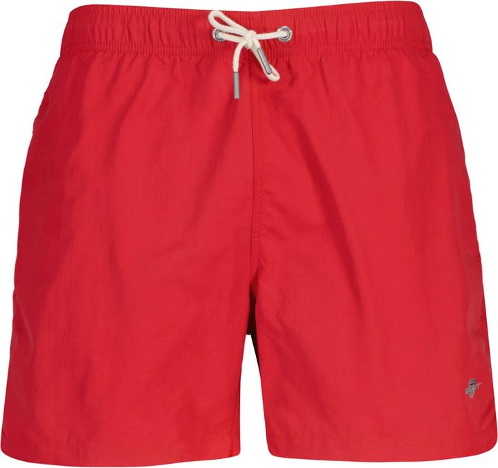 Image du produit GANT Swim Shorts (M)