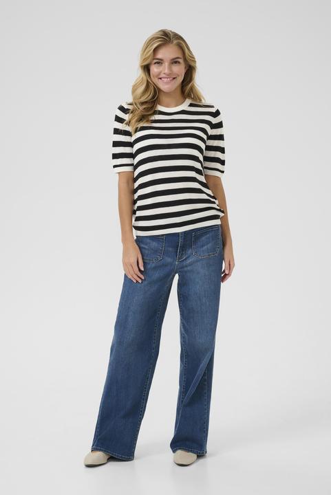 Image du produit Kaffe Loren (XL)