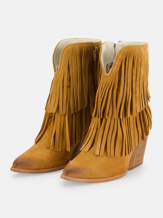 Immagine prodotto Felmini Stiefelette (39)