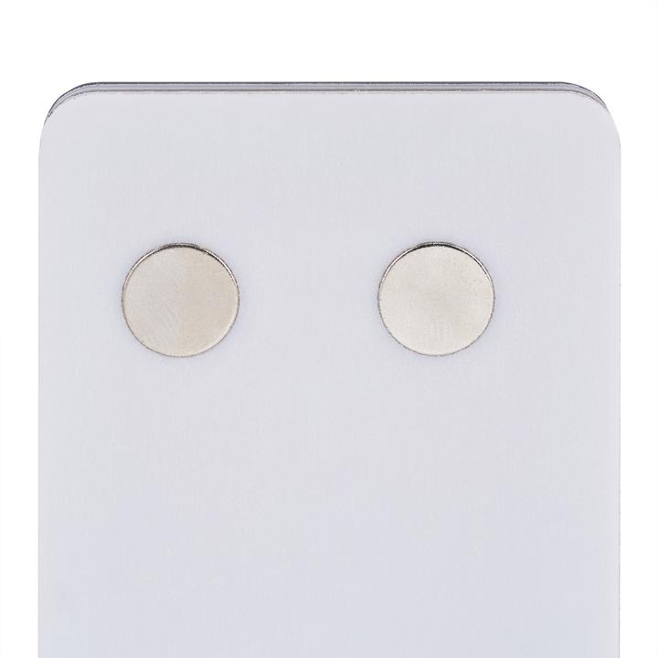 Image du produit Relaxdays panneaux-de-porte