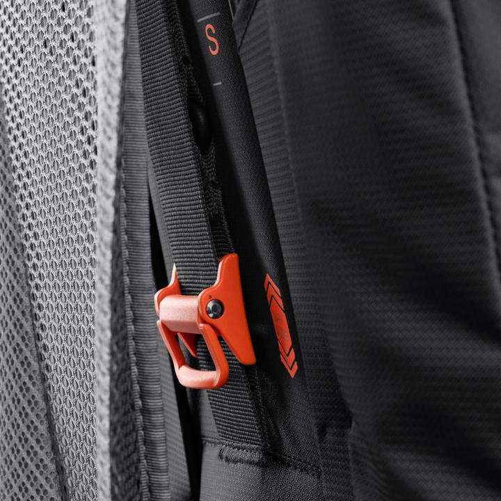 Produktbild Deuter Futura Air Trek (70 l)