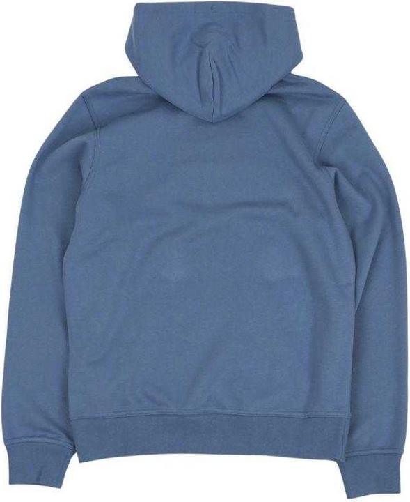 Produktbild Champion Kapuzenpullover (M)