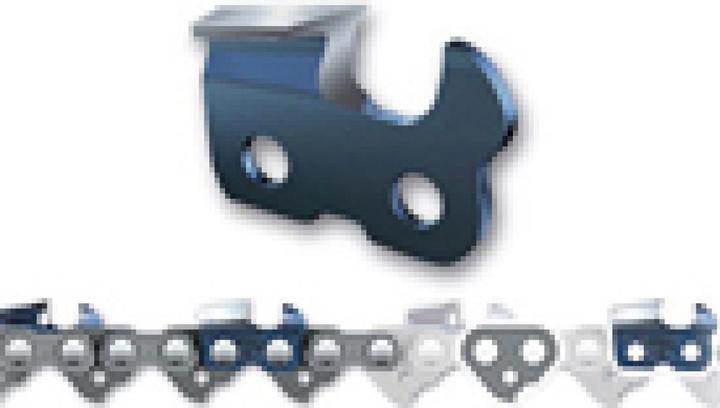 Actual product image Stihl Saw chain (Chainsaw, Saw chain)