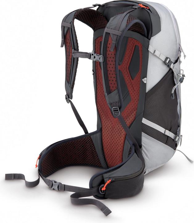 Produktbild Rab Wanderrucksack Protium 27 (27 l)